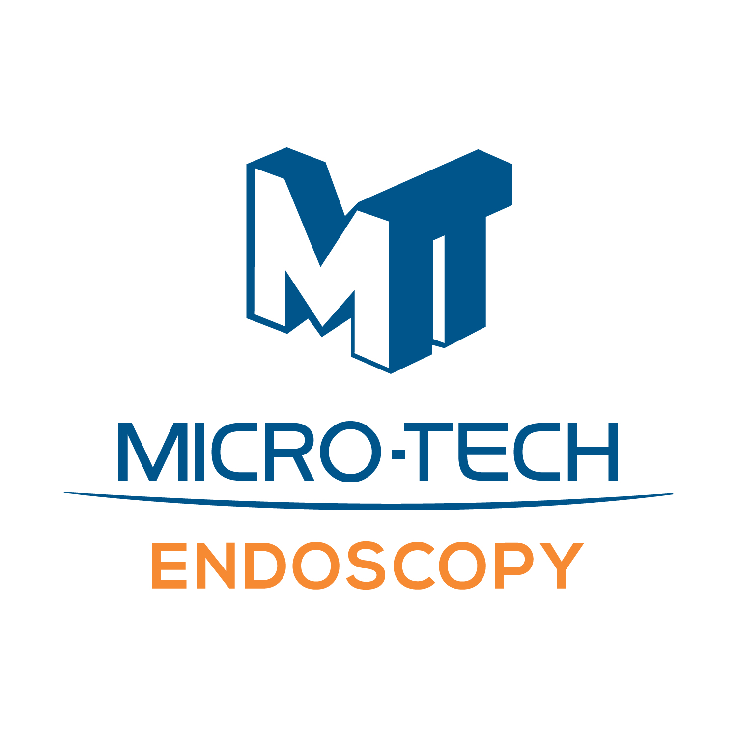 Micro-Tech logo