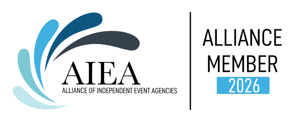 AIEA logo